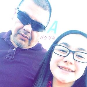 Meet your Posher, Jorge